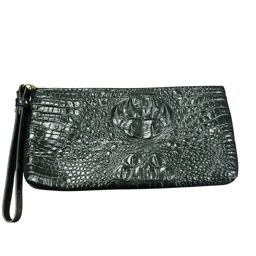Brahmin rosalyn black